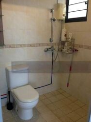 Blk 90 Commonwealth View (Queenstown), HDB 4 Rooms #467224941